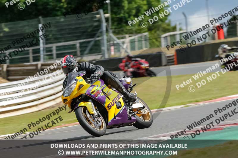 brands hatch photographs;brands no limits trackday;cadwell trackday photographs;enduro digital images;event digital images;eventdigitalimages;no limits trackdays;peter wileman photography;racing digital images;trackday digital images;trackday photos